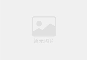 寻甸防水补漏公司的电话号码是多少？